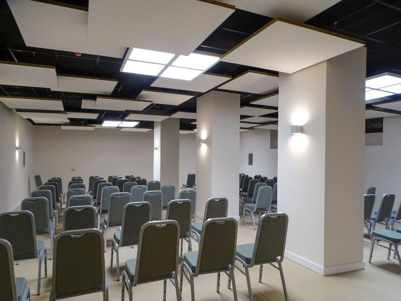Torrione Hotel Reggio Calabria Exterior photo